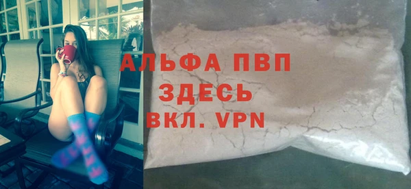 ГАЛЛЮЦИНОГЕННЫЕ ГРИБЫ Вязники