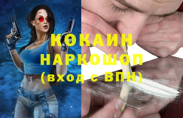 ГАЛЛЮЦИНОГЕННЫЕ ГРИБЫ Вязники