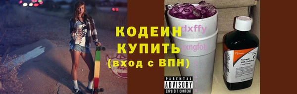 apvp Вязьма