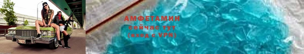 крисы Вяземский