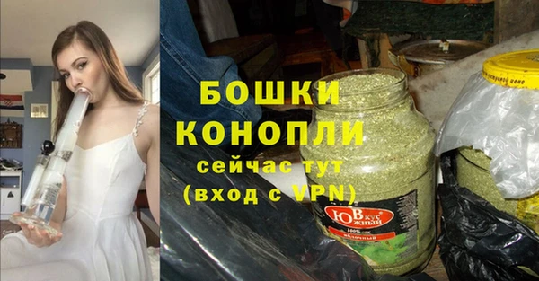 крисы Вяземский