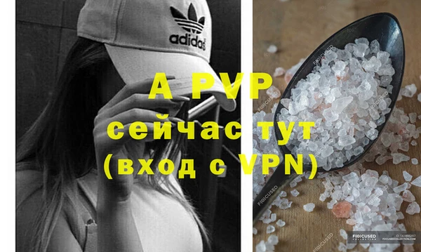 крисы Вяземский