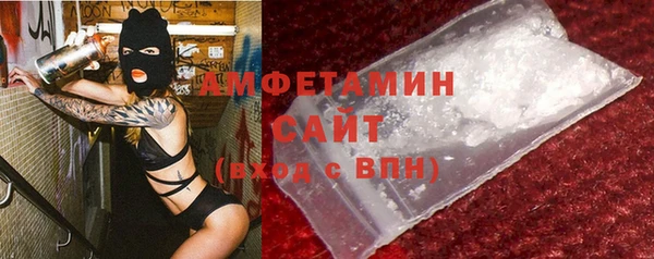ГАЛЛЮЦИНОГЕННЫЕ ГРИБЫ Вязники