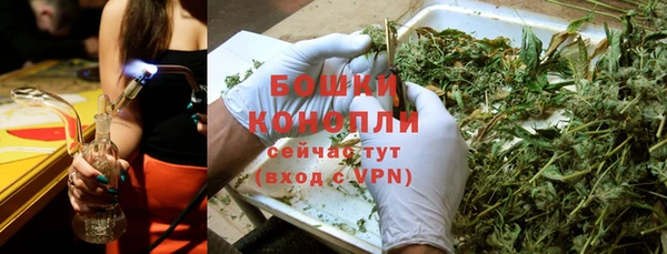 apvp Вязьма