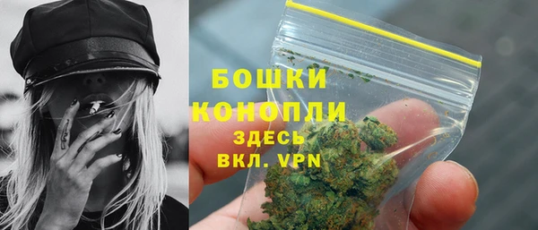 apvp Вязьма